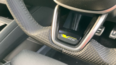 Skoda Enyaq 250kW vRS 84kWh 4x4 5dr Auto Electric Estate